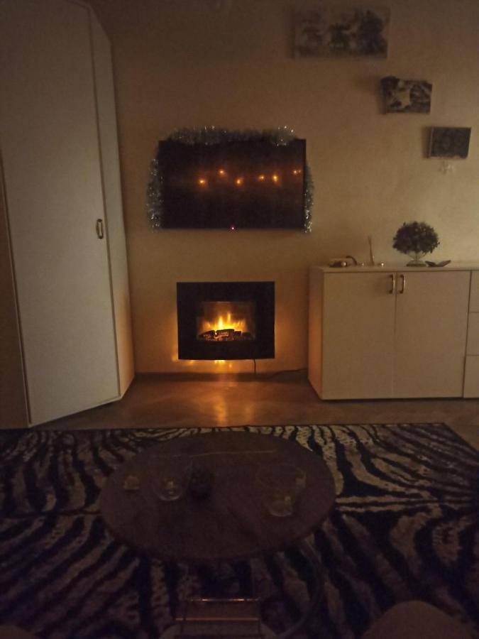 Old Town Cozy Flat Apartment Brasov Exterior photo