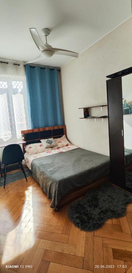 Old Town Cozy Flat Apartment Brasov Room photo