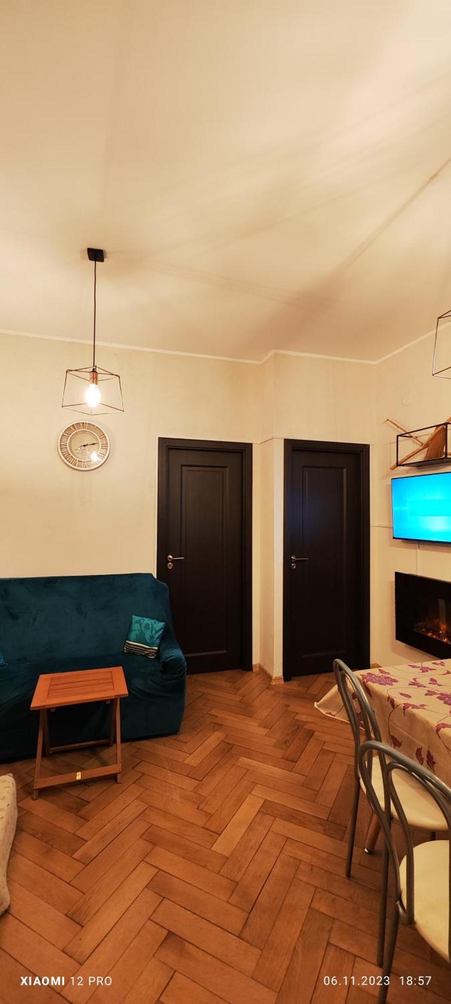Old Town Cozy Flat Apartment Brasov Room photo